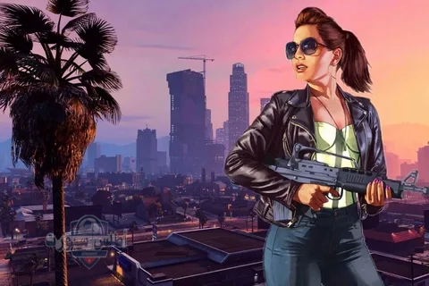 موعد نزول لعبة GTA 6 رسميًا 2025 وآخر التسريبات من شركة Rockstar
