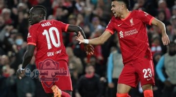 ليفربول 1