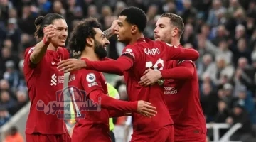 ليفربول 1