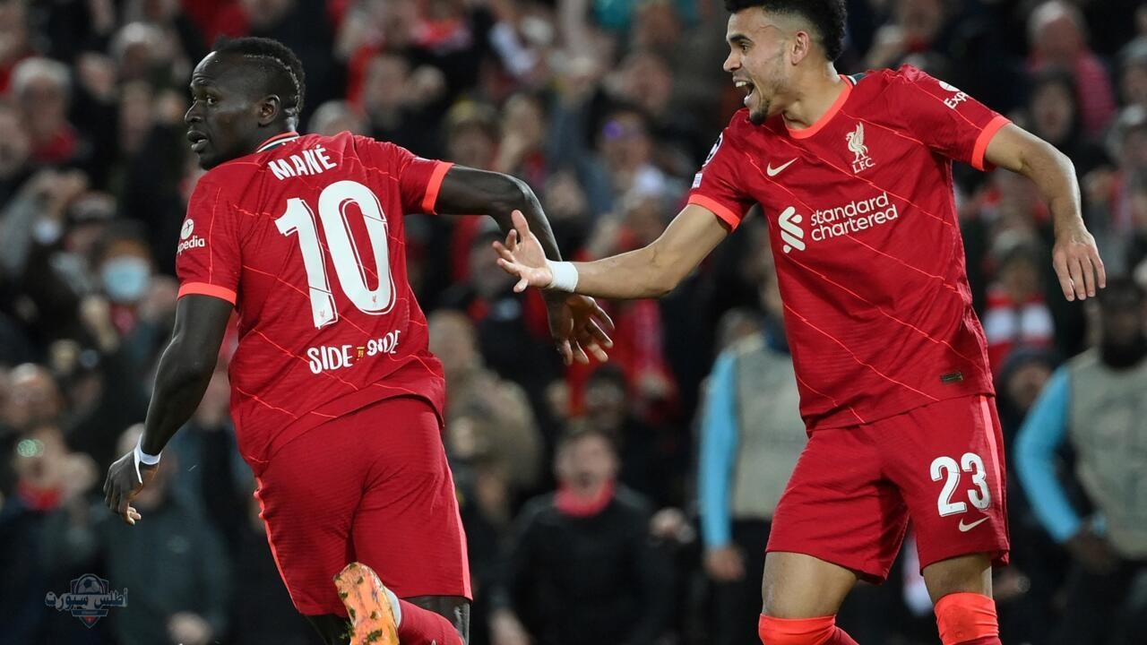 ليفربول يعزز خططه الصيفية بميزانية هائلة لدعم رؤية المدرب آرني سلوت 2 ليفربول يعزز خططه الصيفية بميزانية هائلة لدعم رؤية المدرب آرني سلوت