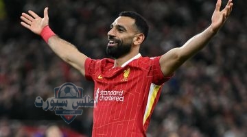 ليفربول 3