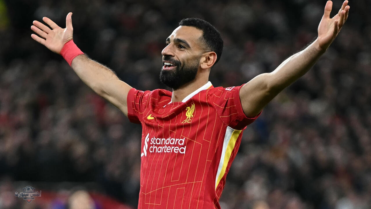 ليفربول يتحدى التاريخ في مواجهة برايتون بحثًا عن العظمة 2 ليفربول يتحدى التاريخ في مواجهة برايتون بحثًا عن العظمة