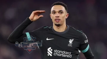 ليفربول يحدد خليفة أرنولد صفقة هولندية مرتقبة