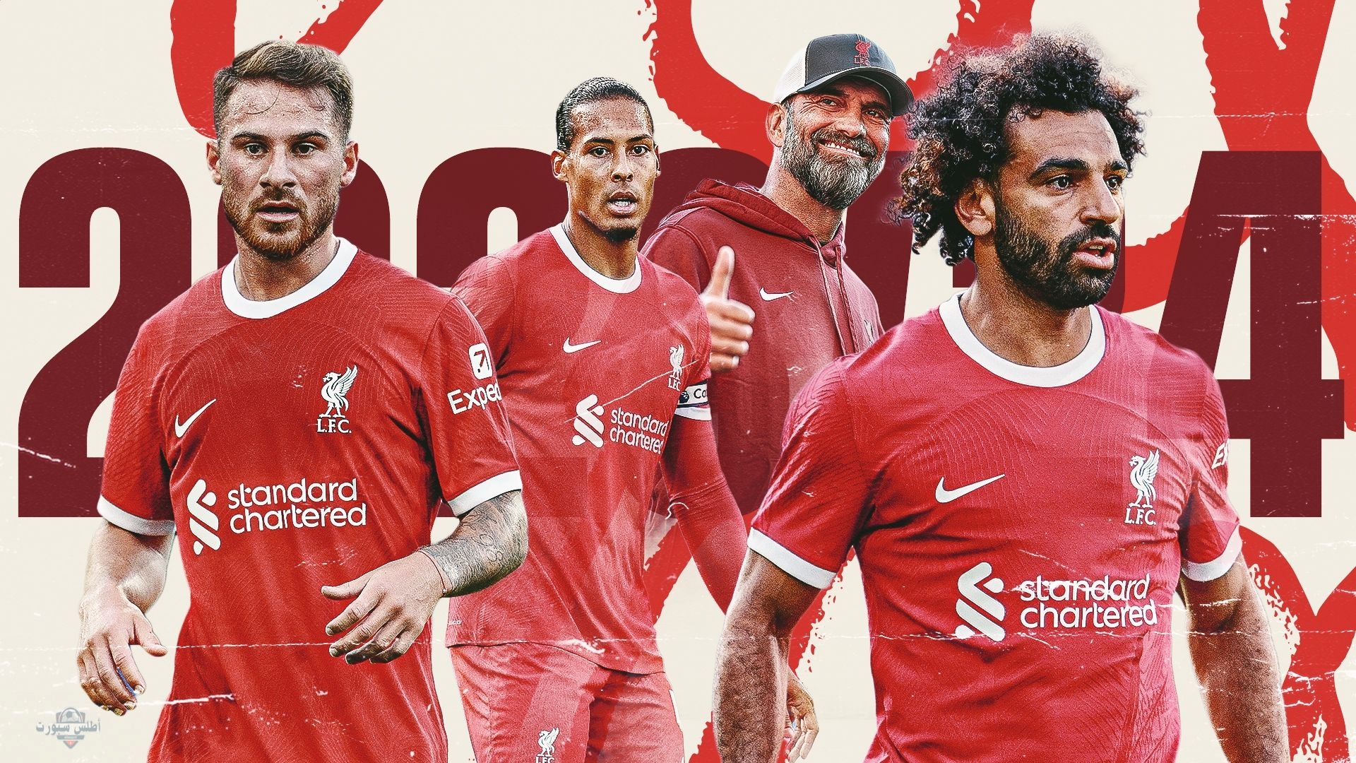 ليفربول يسعى لتعزيز صفوفه بموهبة ريال مدريد لدعم صلاح 2 ليفربول يسعى لتعزيز صفوفه بموهبة ريال مدريد لدعم صلاح
