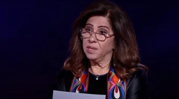 ليلى عبد اللطيف