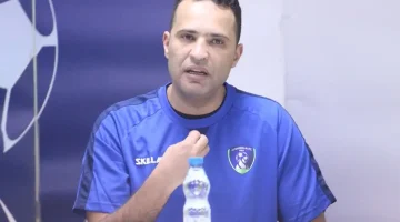 مؤمن سليمان