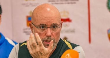 مادسن: تتويج رجال اليد بكأس الكؤوس الإفريقية ينهي موسمًا رائعًا 2 مادسن: تتويج رجال اليد بكأس الكؤوس الإفريقية ينهي موسمًا رائعًا