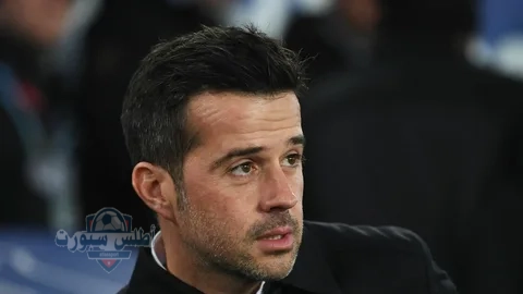 ماركو سيلفا يختار الاستقرار في أوروبا ويرفض عرض الهلال 2 ماركو سيلفا يختار الاستقرار في أوروبا ويرفض عرض الهلال