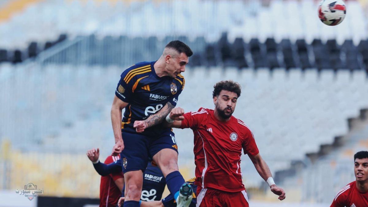 موعد مباراة الأهلي ضد حرس الحدود في الدوري المصري 2 موعد مباراة الأهلي ضد حرس الحدود في الدوري المصري
