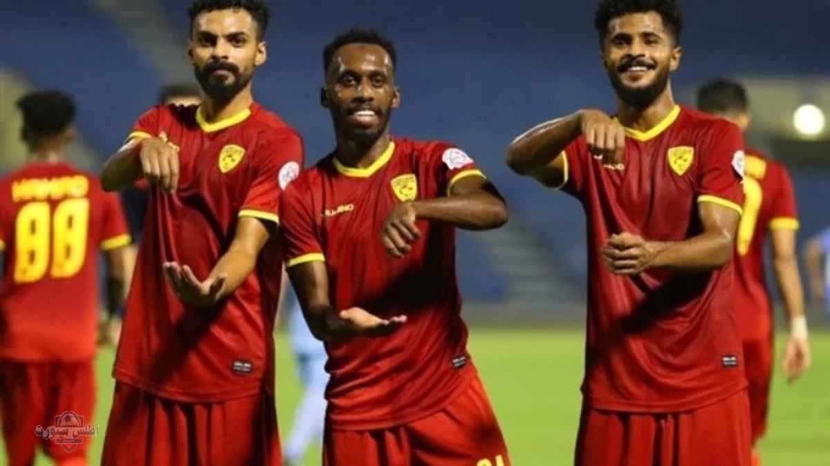مباراة القادسية والوحدة صراع معادلة الارقام ورغبة الهروب 2 مباراة القادسية والوحدة صراع معادلة الارقام ورغبة الهروب
