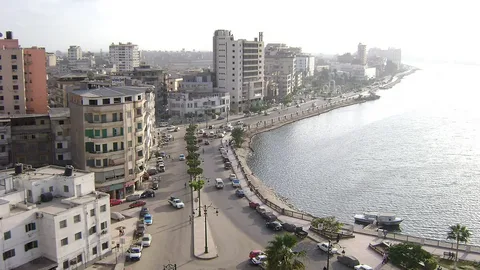 انتهاء تمهيد 2.9 كم لإنشاء طريق مزدوج يربط مكة بالخفجي 2 انتهاء تمهيد 2.9 كم لإنشاء طريق مزدوج يربط مكة بالخفجي