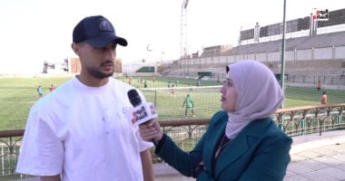 محمد بلح: الألم والفقد في غزة واحتجاز عائلته 2 محمد بلح: الألم والفقد في غزة واحتجاز عائلته