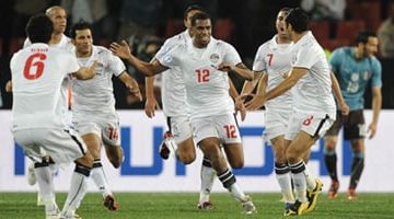 محمد حمص رحلة بطل الرأسية تنتهي بالاعتزال