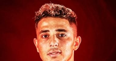محمد رضا بوبو يتألق ويحقق جائزة أفضل لاعب في مباراة بتروجت ضد سيراميكا 2 محمد رضا بوبو يتألق ويحقق جائزة أفضل لاعب في مباراة بتروجت ضد سيراميكا