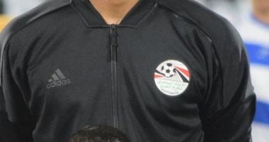 محمد صبحى ينضم إلى تدريبات حراس مرمى الزمالك 2 محمد صبحى ينضم إلى تدريبات حراس مرمى الزمالك