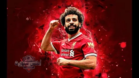 محمد صلاح يمهد الطريق لانتقال دي بروين إلى ليفربول 2 محمد صلاح يمهد الطريق لانتقال دي بروين إلى ليفربول