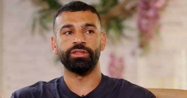 محمد صلاح: نجم مصر الذي يضيء سماء ميلان 2 محمد صلاح: نجم مصر الذي يضيء سماء ميلان