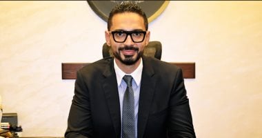 محمد مطيع: الرائد المصري في المكتب التنفيذي للاتحاد الأفريقي للجودو 2 محمد مطيع: الرائد المصري في المكتب التنفيذي للاتحاد الأفريقي للجودو