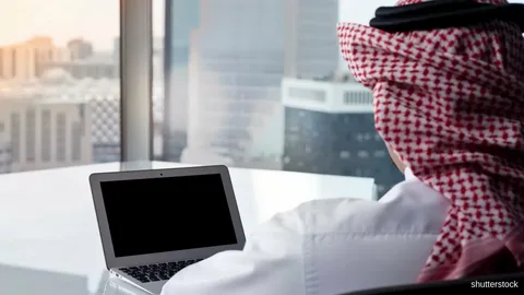 عقوبات جديدة: 250 ألف ريال كحد أقصى لمخالفات نظام العمل 2 عقوبات جديدة: 250 ألف ريال كحد أقصى لمخالفات نظام العمل