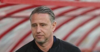 مدرب الترجي: الزمالك تواصل معى وسمعنا عروضًا من الوكلاء للأهلي 2 مدرب الترجي: الزمالك تواصل معى وسمعنا عروضًا من الوكلاء للأهلي