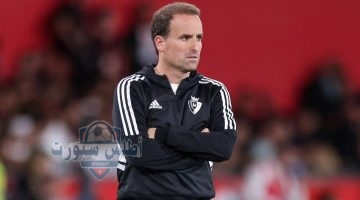 مدرب ريال مايوركا