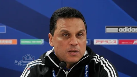 مدرب مصري في ليبيا يناشد بتدخل عاجل بسبب تدهور الأوضاع الأمنية 2 مدرب مصري في ليبيا يناشد بتدخل عاجل بسبب تدهور الأوضاع الأمنية