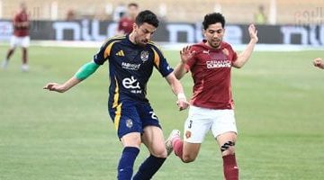 مستجدات ترتيب الدوري الأهلي وسيراميكا قبل مواجهات الزمالك وبيراميدز