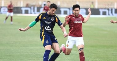 مستجدات ترتيب الدوري: الأهلي وسيراميكا قبل مواجهات الزمالك وبيراميدز 2 مستجدات ترتيب الدوري: الأهلي وسيراميكا قبل مواجهات الزمالك وبيراميدز
