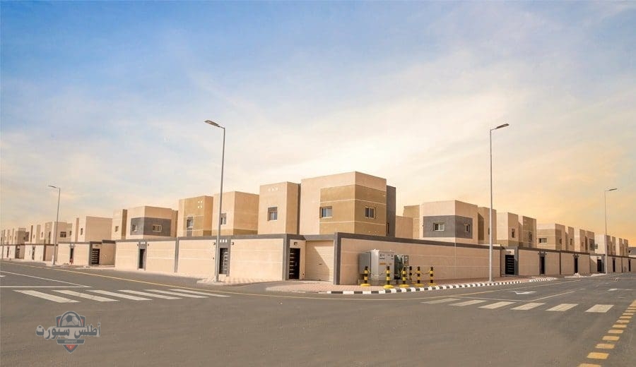 "امتلك عقارك" السماح للعزاب بشراء الوحدات السكنية 2025 في مشاريع الإسكان بالسعودية والوزارة تضيف فئات جديدة 3 السماح للعزاب بشراء الوحدات السكنية