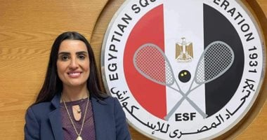 مصر تتألق في بطولة العالم للناشئين 2025 2 مصر تتألق في بطولة العالم للناشئين 2025