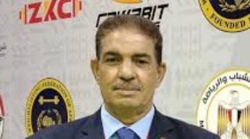 مصر تستضيف بطولة أفريقيا للشطرنج بمشاركة 15 دولة في مايو