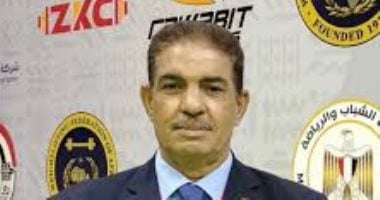 مصر تستضيف بطولة أفريقيا للشطرنج بمشاركة 15 دولة في مايو