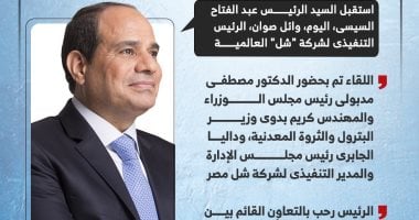 مصر تعزز الثقة بسداد مستحقات الشركات - إنفوجراف 2 مصر تعزز الثقة بسداد مستحقات الشركات – إنفوجراف