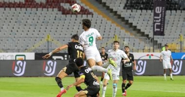 ملخص منافسات الدوري المصري ليوم الخميس 1 مايو 2025 2 ملخص منافسات الدوري المصري ليوم الخميس 1 مايو 2025