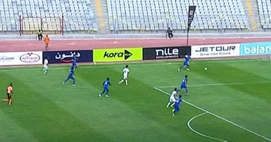 ملخص نتائج الدوري المصري ليوم الأحد 11 مايو 2025 2 ملخص نتائج الدوري المصري ليوم الأحد 11 مايو 2025