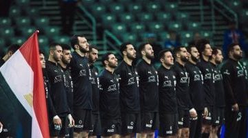 منتخب اليد يتفوق على البرازيل 30 27 في مواجهة ودية خلال الأسبوع الدولي