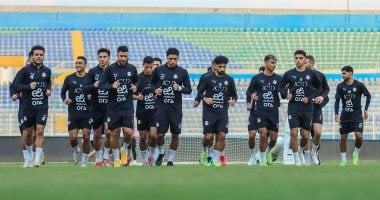 مواجهة بين معسكر يونيو ومونديال الأندية: موقف منتخب مصر 2 مواجهة بين معسكر يونيو ومونديال الأندية: موقف منتخب مصر