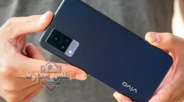 مواصفات هاتف Vivo V50
