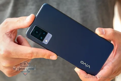 مواصفات هاتف Vivo V50 واهم مزاياه المبهرة 2 مواصفات هاتف Vivo V50 واهم مزاياه المبهرة