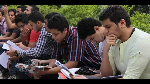 مواعيد امتحانات الترم الثاني 2025 وزارة التعليم في مصر تكشف التفاصيل الشاملة لجميع المراحل 2 مواعيد امتحانات الترم الثاني 2025 وزارة التعليم في مصر تكشف التفاصيل الشاملة لجميع المراحل