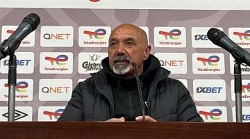 موعد استئناف قيد الزمالك كل ما تحتاج معرفته
