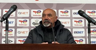 موعد استئناف قيد الزمالك: كل ما تحتاج معرفته 2 موعد استئناف قيد الزمالك: كل ما تحتاج معرفته