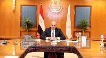 موعد انطلاق العام الدراسي الجديد 2025 – 2026