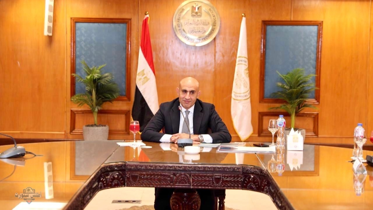 موعد انطلاق العام الدراسي الجديد 2025 – 2026 في مصر بالتفصيل 2 موعد انطلاق العام الدراسي الجديد 2025 – 2026 في مصر بالتفصيل