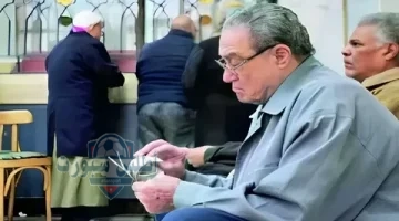 موعد زيادة المعاشات رسميًا