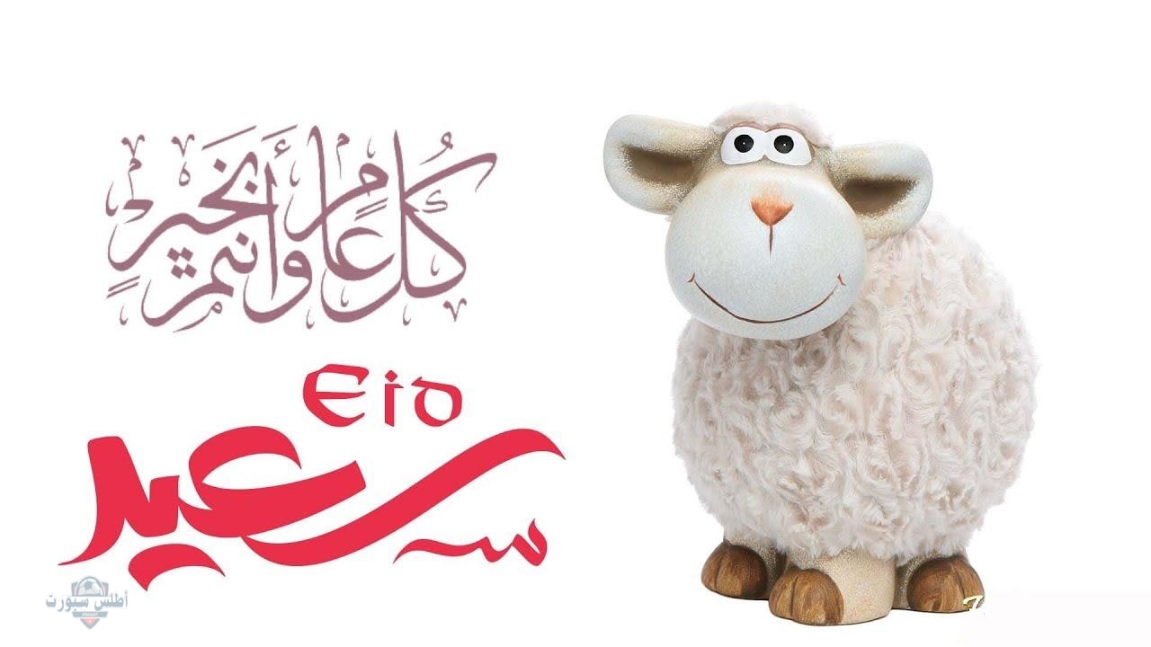 عساكم من عواده.. موعد عطلة عيد الأضحي في العراق 2025 وكم عدد أيامها وما هي فعاليات العيد