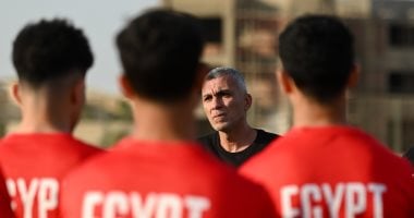 موعد مواجهة منتخب الشباب ضد المغرب في نصف نهائي أمم أفريقيا 2 موعد مواجهة منتخب الشباب ضد المغرب في نصف نهائي أمم أفريقيا