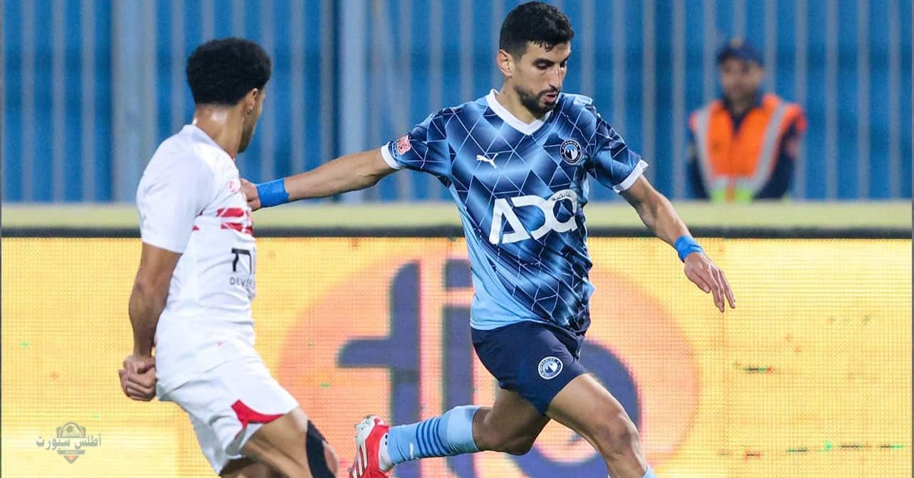 موعد نهائي كأس مصر الزمالك ضد بيراميدز والقنوات الناقلة 2 موعد نهائي كأس مصر الزمالك ضد بيراميدز والقنوات الناقلة