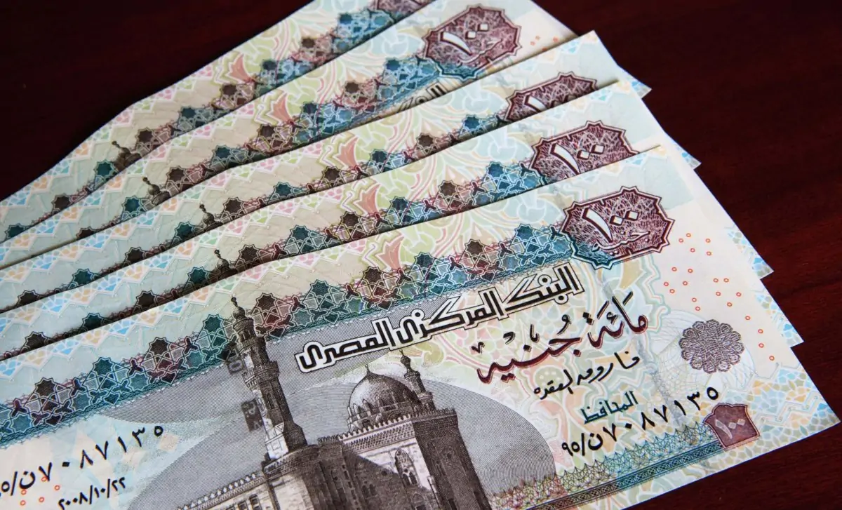 موعد وتفاصيل زيادة المعاشات الجديدة في مصر بنسبة 15% من شهر يوليو 2025