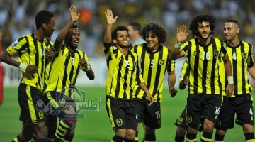 نادي الاتحاد